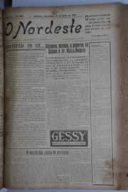 Hemeroteca - pagina O_Nordeste_1928_07_0065.jpg