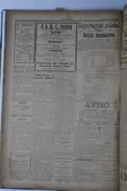 Hemeroteca - pagina O_Nordeste_1928_07_0066.jpg