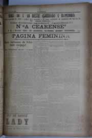 Hemeroteca - pagina O_Nordeste_1928_07_0067.jpg