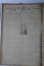 Hemeroteca - pagina O_Nordeste_1928_07_0068.jpg