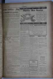 Hemeroteca - pagina O_Nordeste_1928_07_0071.jpg