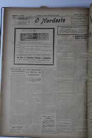 Hemeroteca - pagina O_Nordeste_1928_07_0072.jpg