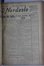 Hemeroteca - pagina O_Nordeste_1928_07_0073.jpg