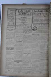 Hemeroteca - pagina O_Nordeste_1928_07_0074.jpg