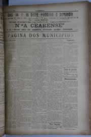 Hemeroteca - pagina O_Nordeste_1928_07_0075.jpg