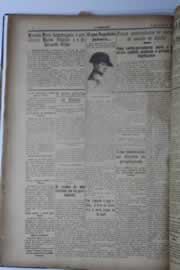 Hemeroteca - pagina O_Nordeste_1928_07_0076.jpg