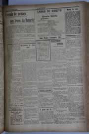 Hemeroteca - pagina O_Nordeste_1928_07_0077.jpg