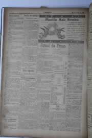 Hemeroteca - pagina O_Nordeste_1928_07_0078.jpg