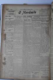 Hemeroteca - pagina O_Nordeste_1928_07_0080.jpg