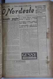 Hemeroteca - pagina O_Nordeste_1928_07_0081.jpg