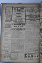 Hemeroteca - pagina O_Nordeste_1928_07_0082.jpg