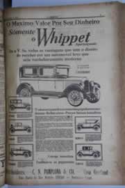 Hemeroteca - pagina O_Nordeste_1928_07_0083.jpg