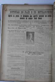 Hemeroteca - pagina O_Nordeste_1928_07_0084.jpg