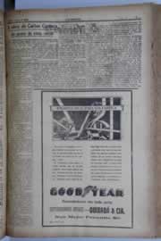 Hemeroteca - pagina O_Nordeste_1928_07_0087.jpg