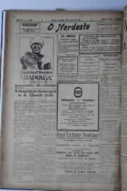 Hemeroteca - pagina O_Nordeste_1928_07_0088.jpg