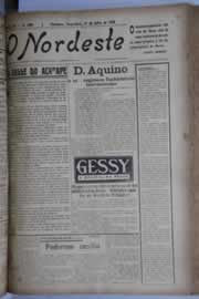 Hemeroteca - pagina O_Nordeste_1928_07_0089.jpg