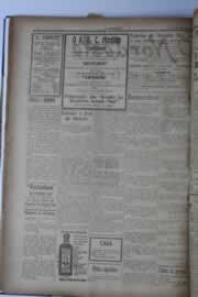 Hemeroteca - pagina O_Nordeste_1928_07_0090.jpg