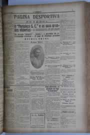 Hemeroteca - pagina O_Nordeste_1928_07_0091.jpg