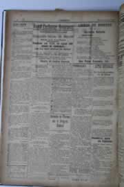 Hemeroteca - pagina O_Nordeste_1928_07_0094.jpg