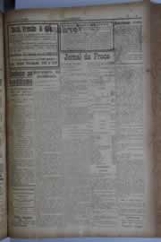 Hemeroteca - pagina O_Nordeste_1928_07_0095.jpg