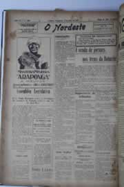 Hemeroteca - pagina O_Nordeste_1928_07_0096.jpg