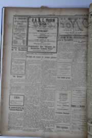 Hemeroteca - pagina O_Nordeste_1928_07_0098.jpg