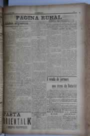 Hemeroteca - pagina O_Nordeste_1928_07_0099.jpg