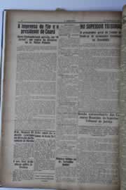 Hemeroteca - pagina O_Nordeste_1928_07_0100.jpg
