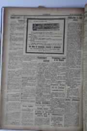 Hemeroteca - pagina O_Nordeste_1928_07_0102.jpg