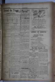 Hemeroteca - pagina O_Nordeste_1928_07_0103.jpg