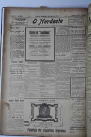 Hemeroteca - pagina O_Nordeste_1928_07_0104.jpg