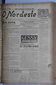 Hemeroteca - pagina O_Nordeste_1928_07_0105.jpg