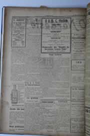 Hemeroteca - pagina O_Nordeste_1928_07_0106.jpg
