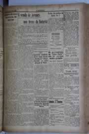 Hemeroteca - pagina O_Nordeste_1928_07_0109.jpg