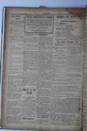 Hemeroteca - pagina O_Nordeste_1928_07_0110.jpg