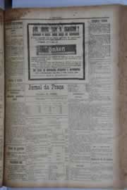 Hemeroteca - pagina O_Nordeste_1928_07_0111.jpg