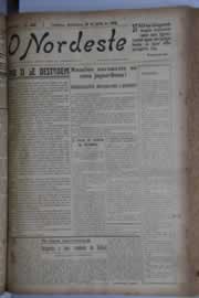 Hemeroteca - pagina O_Nordeste_1928_07_0113.jpg