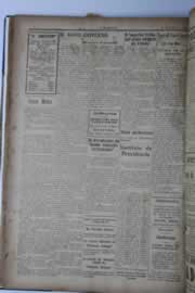 Hemeroteca - pagina O_Nordeste_1928_07_0114.jpg