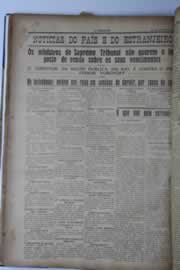 Hemeroteca - pagina O_Nordeste_1928_07_0116.jpg