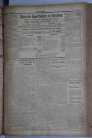 Hemeroteca - pagina O_Nordeste_1928_07_0117.jpg
