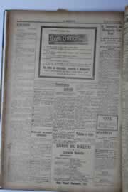 Hemeroteca - pagina O_Nordeste_1928_07_0118.jpg