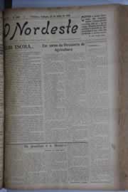 Hemeroteca - pagina O_Nordeste_1928_07_0121.jpg