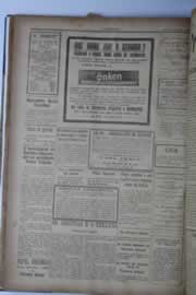 Hemeroteca - pagina O_Nordeste_1928_07_0122.jpg