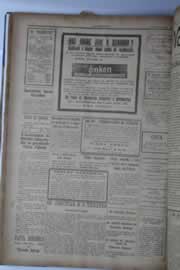 Hemeroteca - pagina O_Nordeste_1928_07_0124.jpg
