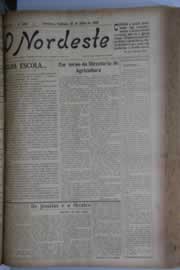 Hemeroteca - pagina O_Nordeste_1928_07_0125.jpg