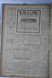 Hemeroteca - pagina O_Nordeste_1928_07_0126.jpg