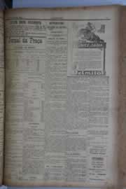 Hemeroteca - pagina O_Nordeste_1928_07_0127.jpg
