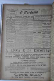 Hemeroteca - pagina O_Nordeste_1928_07_0128.jpg