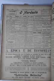Hemeroteca - pagina O_Nordeste_1928_07_0130.jpg