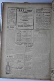 Hemeroteca - pagina O_Nordeste_1928_07_0132.jpg
